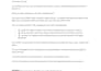 write killer facebook ad copy as your ad copywriter
